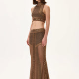 SS26-T-1016-36 raisa_vanessa knitted-crop-top-with-bronze-stone-borderline-and-fully-buttoned-back