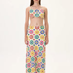 SS26-T-1024-34 raisa_vanessa crochet-multi-color-crystal-printed-crop-top