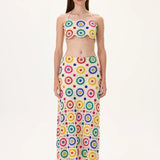 SS26-T-1024-34 raisa_vanessa crochet-multi-color-crystal-printed-crop-top