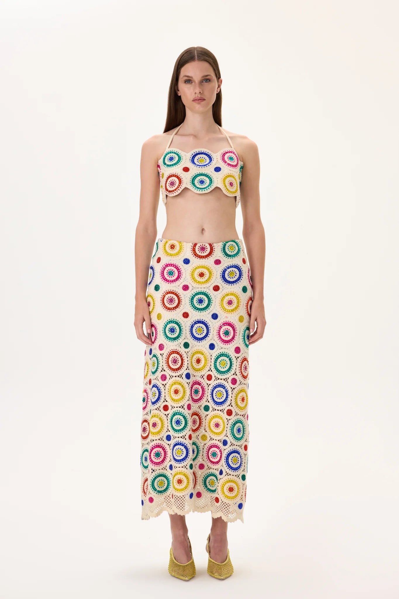SS26-T-1024-34 raisa_vanessa crochet-multi-color-crystal-printed-crop-top