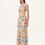 SS26-T-1024-36 raisa_vanessa crochet-multi-color-crystal-printed-crop-top
