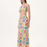 SS26-T-1024-36 raisa_vanessa crochet-multi-color-crystal-printed-crop-top