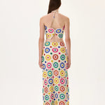 SS26-T-1024-38 raisa_vanessa crochet-multi-color-crystal-printed-crop-top