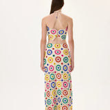 SS26-T-1024-38 raisa_vanessa crochet-multi-color-crystal-printed-crop-top