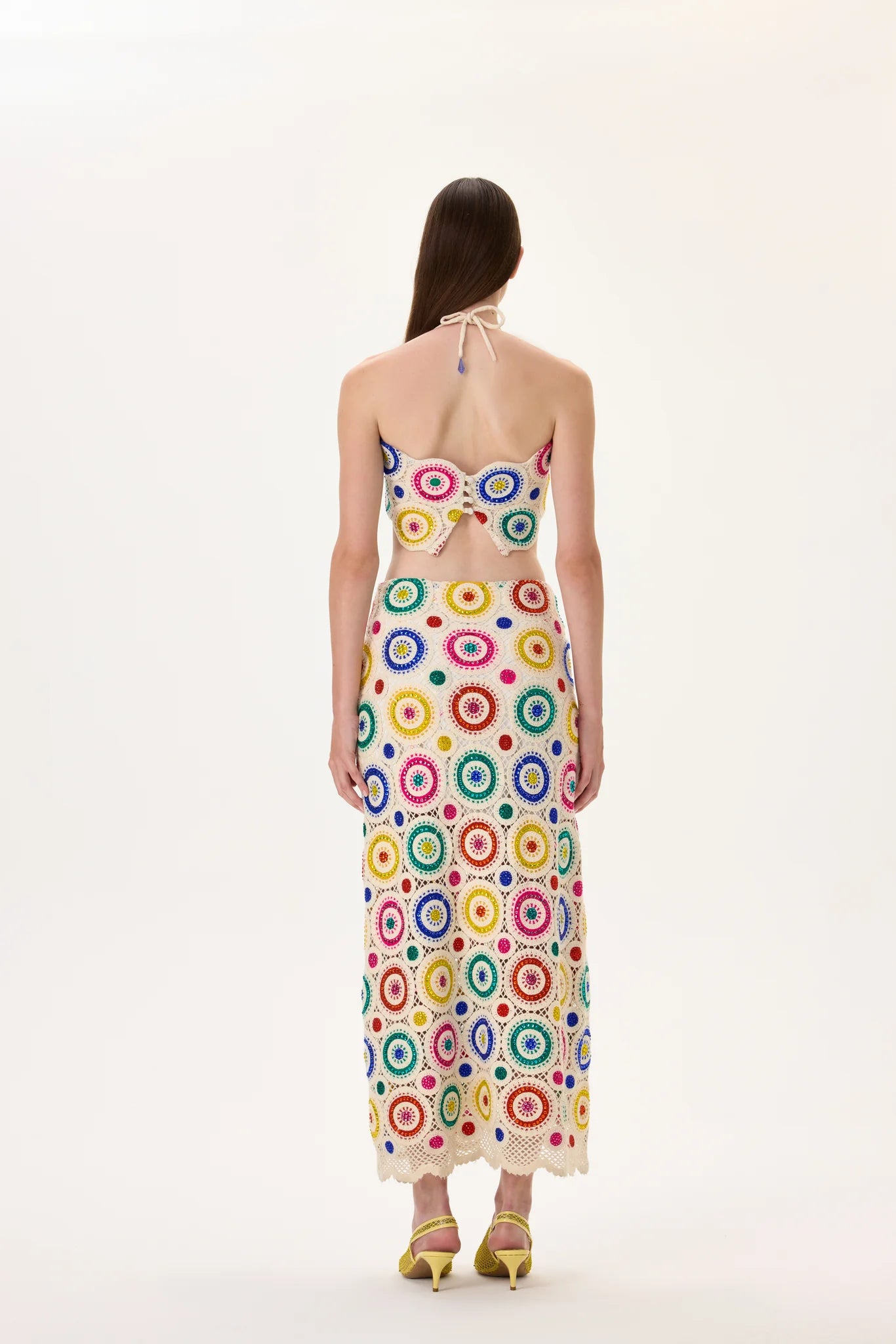 SS26-T-1024-38 raisa_vanessa crochet-multi-color-crystal-printed-crop-top