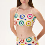 SS26-T-1024-40 raisa_vanessa crochet-multi-color-crystal-printed-crop-top
