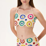 SS26-T-1024-40 raisa_vanessa crochet-multi-color-crystal-printed-crop-top