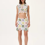 SS26-T-1027-34 raisa_vanessa crochet-pastel-multi-color-crystal-printed-crop-top