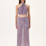 SS26-T-1035-34 raisa_vanessa violet-crystal-printed-chiffon-crop-top