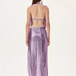 SS26-T-1037-38 raisa_vanessa metallic-violet-armor-backless-top