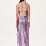 SS26-T-1037-38 raisa_vanessa metallic-violet-armor-backless-top