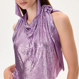 SS26-T-1037-40 raisa_vanessa metallic-violet-armor-backless-top