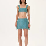 SS26-T-1038-34 raisa_vanessa 3d-crystal-studded-fabric-crop-top