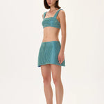SS26-T-1038-36 raisa_vanessa 3d-crystal-studded-fabric-crop-top
