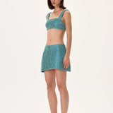 SS26-T-1038-36 raisa_vanessa 3d-crystal-studded-fabric-crop-top