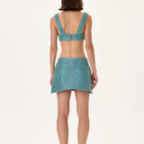 SS26-T-1038-38 raisa_vanessa 3d-crystal-studded-fabric-crop-top