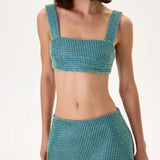 SS26-T-1038-40 raisa_vanessa 3d-crystal-studded-fabric-crop-top
