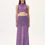 SS26-T-1039-34 raisa_vanessa multicolor-foil-printed-violet-jersey-crop-top