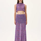 SS26-T-1039-34 raisa_vanessa multicolor-foil-printed-violet-jersey-crop-top
