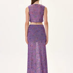 SS26-T-1039-38 raisa_vanessa multicolor-foil-printed-violet-jersey-crop-top
