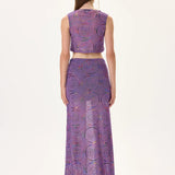 SS26-T-1039-38 raisa_vanessa multicolor-foil-printed-violet-jersey-crop-top