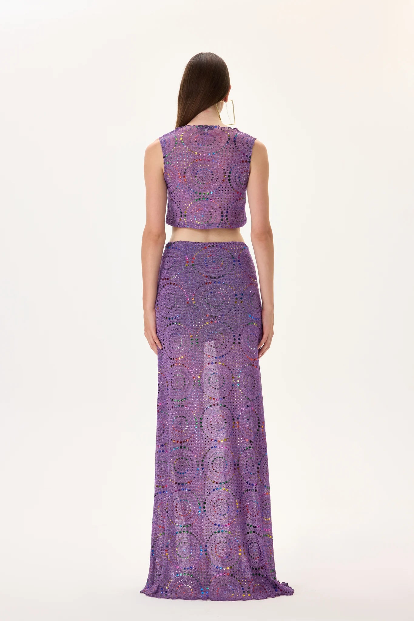 SS26-T-1039-38 raisa_vanessa multicolor-foil-printed-violet-jersey-crop-top