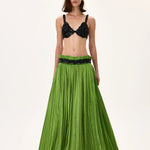 SS26-T-1045-34 raisa_vanessa black-fully-beaded-bra