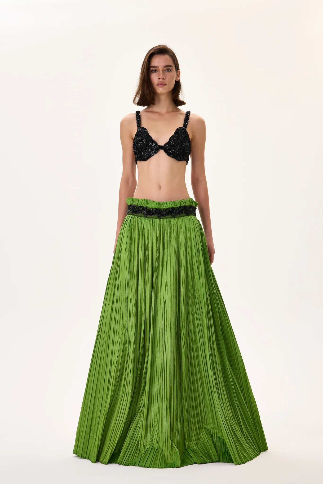 SS26-T-1045-34 raisa_vanessa black-fully-beaded-bra