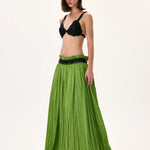 SS26-T-1045-36 raisa_vanessa black-fully-beaded-bra