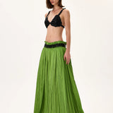 SS26-T-1045-36 raisa_vanessa black-fully-beaded-bra