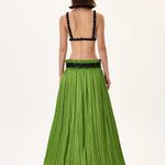 SS26-T-1045-38 raisa_vanessa black-fully-beaded-bra