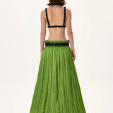 SS26-T-1045-38 raisa_vanessa black-fully-beaded-bra