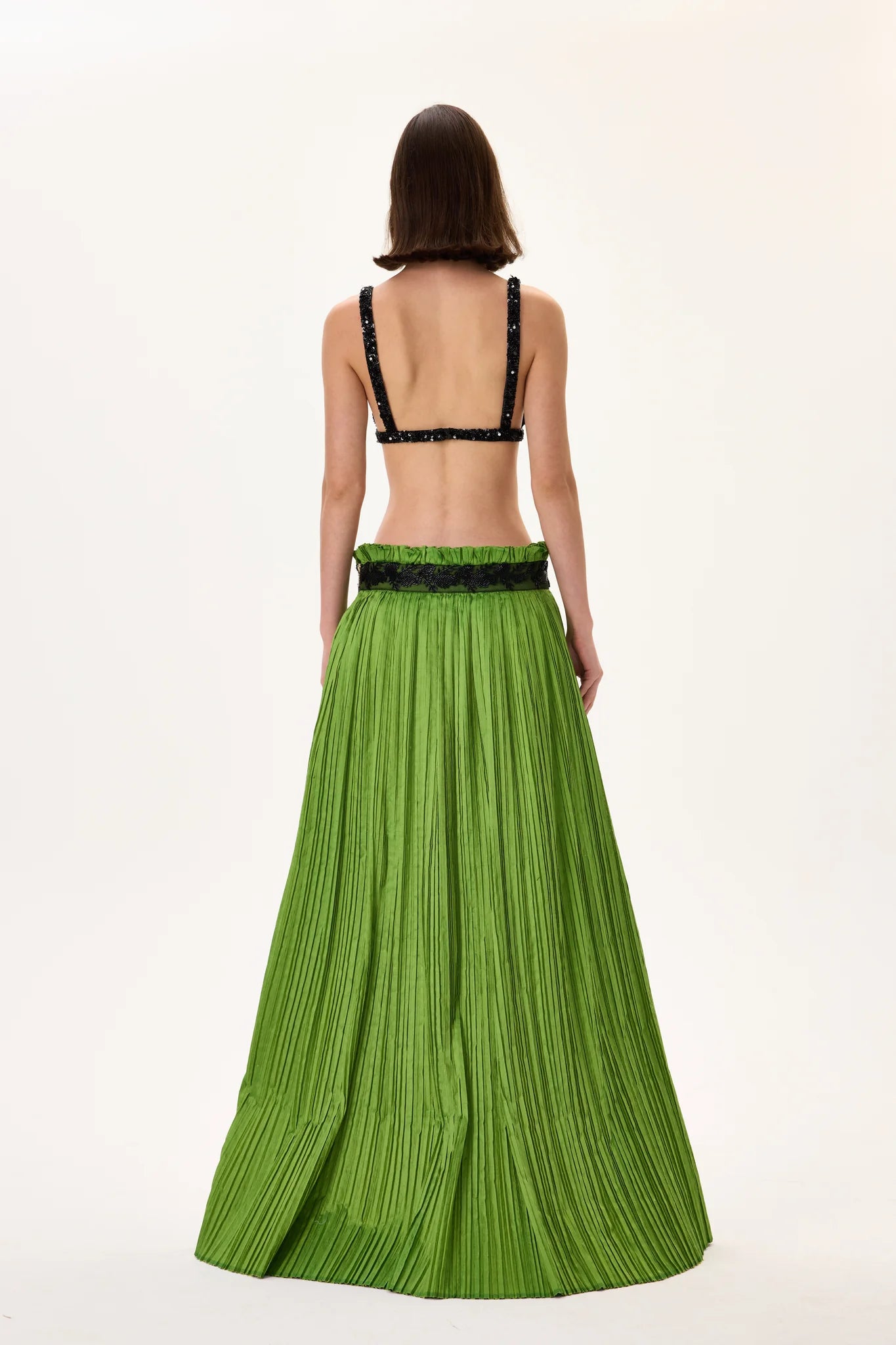 SS26-T-1045-38 raisa_vanessa black-fully-beaded-bra