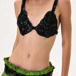 SS26-T-1045-40 raisa_vanessa black-fully-beaded-bra