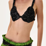 SS26-T-1045-40 raisa_vanessa black-fully-beaded-bra