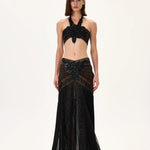 SS26-T-1047-34 raisa_vanessa black-fully-beaded-flower-top