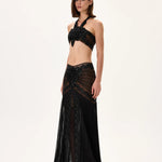 SS26-T-1047-36 raisa_vanessa black-fully-beaded-flower-top
