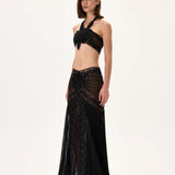 SS26-T-1047-36 raisa_vanessa black-fully-beaded-flower-top