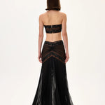SS26-T-1047-38 raisa_vanessa black-fully-beaded-flower-top