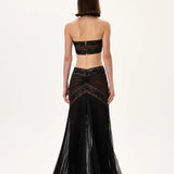 SS26-T-1047-38 raisa_vanessa black-fully-beaded-flower-top