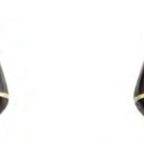 EARRINGS WITH CRYSTALS