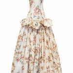 D-PR36-28026 raisa_vanessa flower-printed-silk-shantung-corseted-ball-gown
