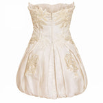 D-EC38-28066 raisa_vanessa beaded-mini-dress-with-balloon-skirt