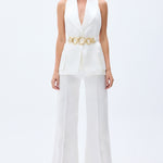 SS25-T-1001-white-34 raisa_vanessa satin-vest-jacket-with-chain-belt-detail
