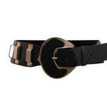 FW23-ACC-999-Black-0 raisa_vanessa fw23-acc-999
