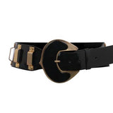 FW23-ACC-999-Black-0 raisa_vanessa fw23-acc-999