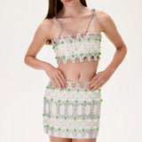 SS26-T-1028-40 raisa_vanessa crystal-printed-crop-top-with-hand-embroidered-stones-and-crystal-straps