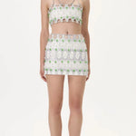 SS26-T-1028-34 raisa_vanessa crystal-printed-crop-top-with-hand-embroidered-stones-and-crystal-straps