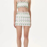SS26-T-1028-34 raisa_vanessa crystal-printed-crop-top-with-hand-embroidered-stones-and-crystal-straps