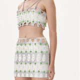 SS26-T-1028-36 raisa_vanessa crystal-printed-crop-top-with-hand-embroidered-stones-and-crystal-straps